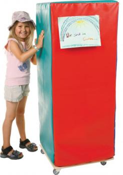 Bauelemente-Set, 18+2